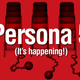 Illustration for article titled emPersona 5/em Announced for the PS3